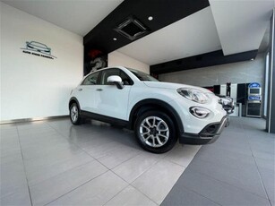 Fiat 500X 1.3 MultiJet 95 CV Business usato