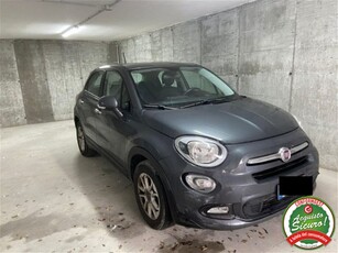 Fiat 500X 1.3 MultiJet 95 CV Lounge usato