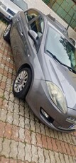 Fiat Bravo 1.6 MJT 120 CV DPF Dynamic usato