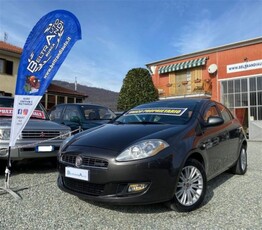 Fiat Bravo 1.6 MJT 120 CV DPF Dynamic usato