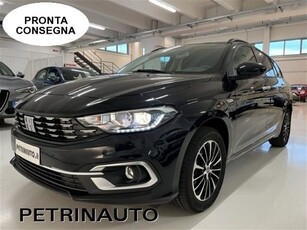 Fiat Tipo Station Wagon Tipo SW 1.6 mjt s&s 130cv nuovo