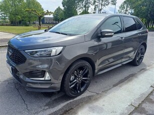 Ford Edge 2.0 EcoBlue 238 CV AWD Start&Stop aut. ST-Line usato