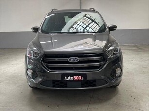 Ford Kuga 1.5 EcoBoost 120 CV S&S 2WD ST-Line usato