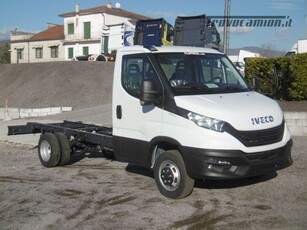 Iveco Daily 35 180 passo mm. 3750 Nuovo