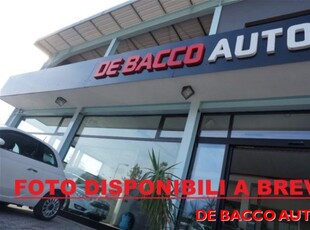 Jeep Renegade 1.3 T4 DDCT Limited usato