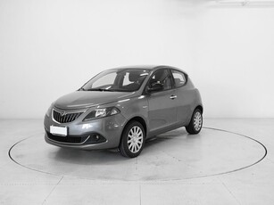 Lancia Ypsilon 1.0 FireFly