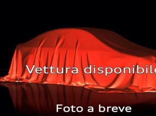 Lancia Ypsilon 1.2 69 CV 5 porte Elefantino usato
