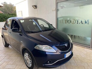 LANCIA Ypsilon 1.3 MJT 16V 95 CV 5 porte S&S Gold Diesel