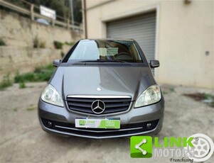 Mercedes-Benz Classe A 180 CDI usato