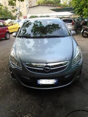 Opel Corsa 1.2 usato