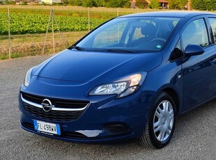 Opel Corsa 1.4 90CV