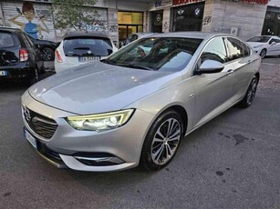 Opel Insignia CDTI 170CV Start&Stop 4 porte Cosmo usato