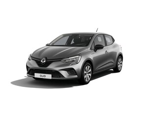 Renault Clio TCe 100 CV GPL 5 porte Equilibre nuovo