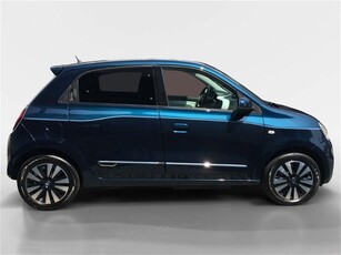 Renault Twingo Electric Intens usato