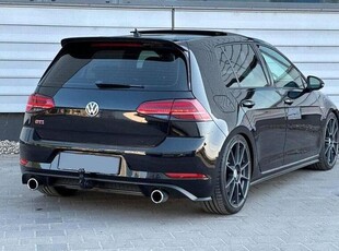 Volkswagen Golf GTI Performance 2.0 245 CV TSI 5p. BMT usato