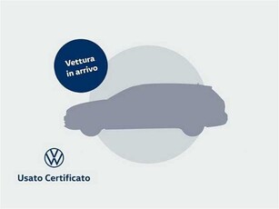 Volkswagen Passat Variant 2.0 TDI SCR 122 CV EVO DSG Business usato