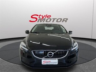 Volvo V40 D2 'eco' Business usato