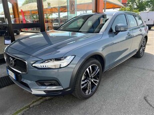 Volvo V90 Cross Country B4 (d) AWD Geartronic Business Pro usato