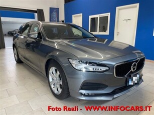 Volvo V90 D4 Business Plus usato