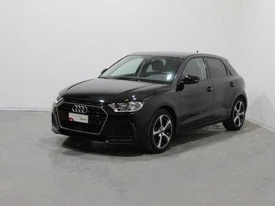 Audi A1 2ª serie SPB 25 TFSI S tronic Admired Advanced da Magnifica Srl