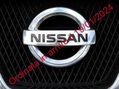 NISSAN X-Trail e-Power e-4orce 4WD 7 posti N-Connecta