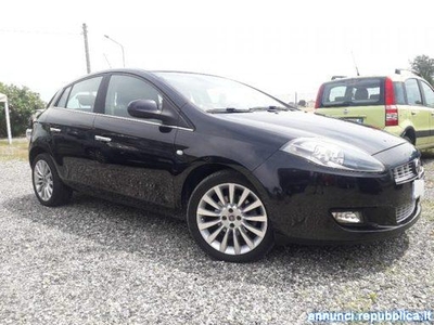 Fiat Bravo 1.6 MJT 120 CV DPF Dynamic 158000KM Sant'agata sul Santerno