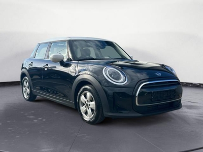 2023 MINI Cooper