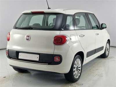 FIAT 500L 1.3 Multijet 95 CV Pop Star