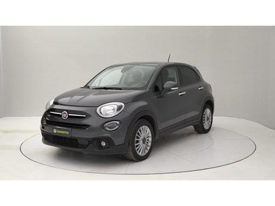 FIAT 500X 1.0 T3 Connect 120cv