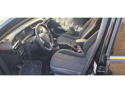 OPEL Corsa 1.2 Elegance