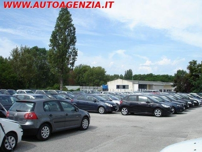 SEAT IBIZA 1.4 TDI 69CV 5p. Stylance