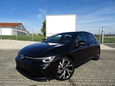 Volkswagen Golf 2.0 TDI 150 CV