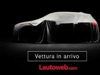 Volkswagen Passat Variant 2.0 TDI SCR EVO DSG Business del 2022 usata a Barni