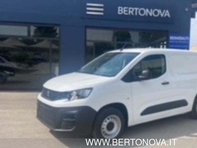 Opel Combo 1.6 Diesel 100CV