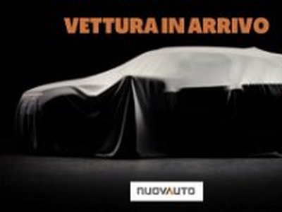 Toyota Aygo 1.0 VVT-i 69 CV 5 porte x-cool del 2017 usata a Madignano