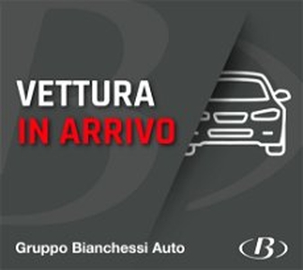 Toyota Toyota C-HR 1.8 Hybrid E-CVT Lounge del 2017 usata a Cremona