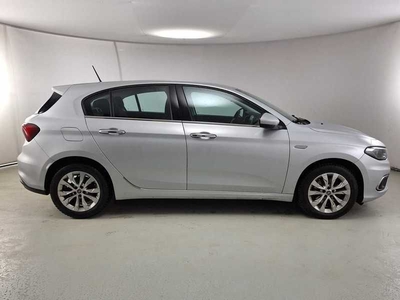 FIAT TIPO 1.6 Mjt 120cv 6M S/S Business 5 PORTE