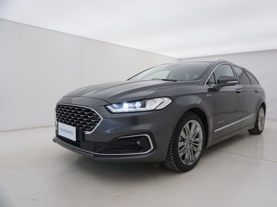 Ford Mondeo SW Hybrid Vignale BR112052 2.0 Full Hybrid 187CV