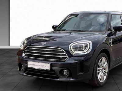 MINI Countryman 1.5 One Countryman