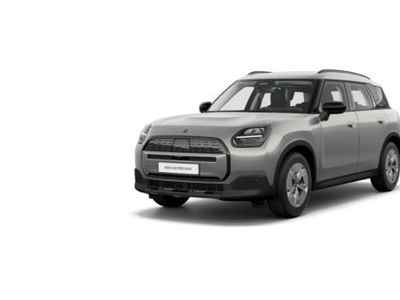 MINI Countryman Cooper E Essential