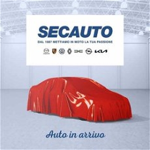 Peugeot 208 75 5 porte Active del 2016 usata a Sestu