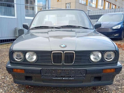 BMW Serie 3 318i 4 porte usato