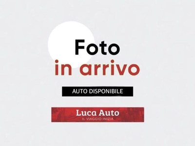 FIAT 500X 1.0 T3 120CV *UNICO PROPRIETARIO*