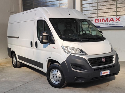 Fiat Ducato 33