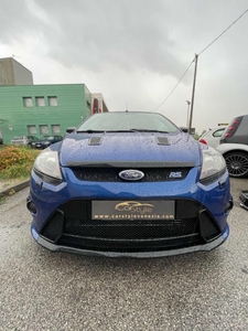Ford Focus 2.5T (305CV) 3p. RS usato