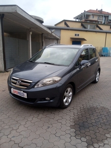 Honda FR-V 16V i-CTDi Comfort usato