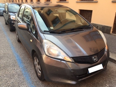 Honda Jazz 1.2 i-VTEC LE usato