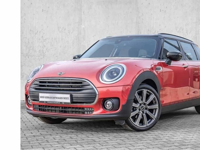 MINI Mini Clubman 1.5 Cooper Clubman usato