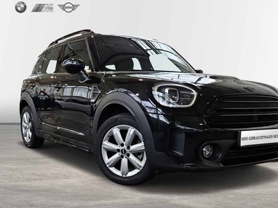 MINI Mini Countryman 1.5 Cooper Countryman usato