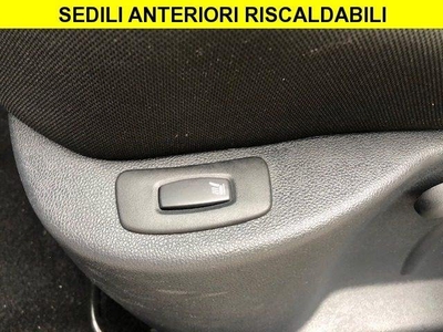 RENAULT CLIO SPORTER TCe 12V 75cv.5p. Neopatentati
